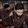 aftabkhanmirani0