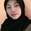 riskw123