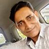 shazadkhan323