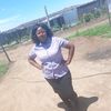 mazwide30