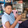 aungmyothu22