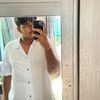 ekluv_07