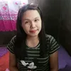 maryannshop97