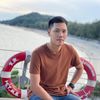 nanthapong6