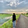yhani_15