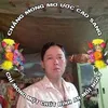 useriad0abckhe