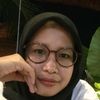 ermasantoso1987