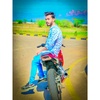 hasnain_ali092