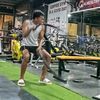 dikasumbayak28