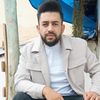 muhammetcan539