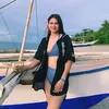 missrona_17