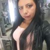 steryadiraquel