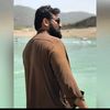 sarmadmunir2