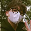 hunghoang_8