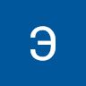 user9sy6mf1fih