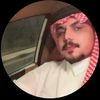 saleh_qarni1