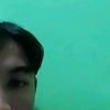 jakarta_everbody