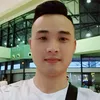 dovangiang220489