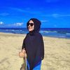 mitaniviaanggraini_