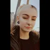 _lil_vivox_official