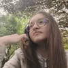 sonya.2006.0401
