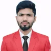 sohedulahmed09