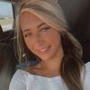 ashley20069