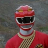 gaoranger1989