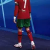 cr7de_goat7