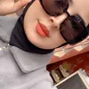golek__