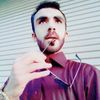 waqasmd588gmail.com1