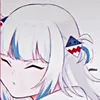min_min296