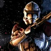 battlefront2_czsk