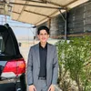mhamad_mahde_agha