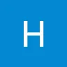 hidem6