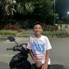 cleon_orlando