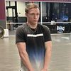 itsmarkmatthews