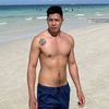 JICKSONDELACRUZ