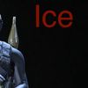 comp_ice