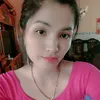 thahthuy6