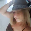 diva_diva77