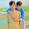 chumargujjar5555