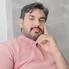 user3531020682223babar