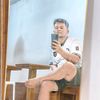 aliefazka87