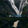 fountain_of_life_97