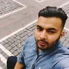 sayedeliashashimi