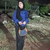 bielasan_alawneh