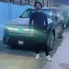 malik_motor3