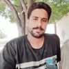 amargujjar475