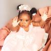 ashani_3